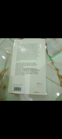 أكادير/تمراغت - 2