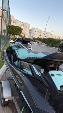jetski 2023 tifani - 2