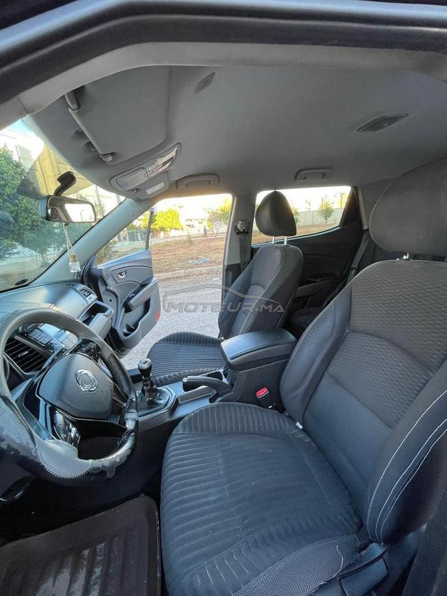 vente de voiture excellent 
