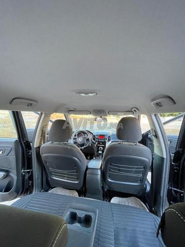vente de voiture excellent - 2