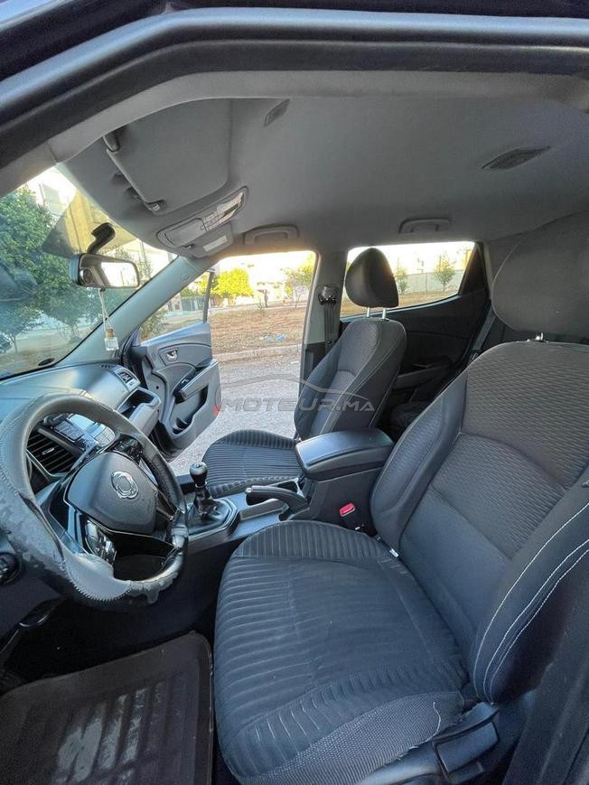 vente de voiture excellent 