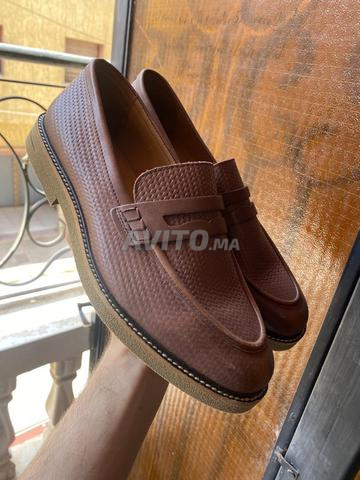 Bata origine italienne 42 - 2