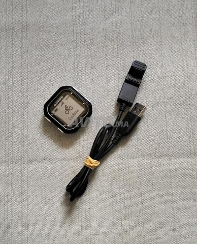 Garmin GPS للدراجات Edge 25 بلوتوث أصلي