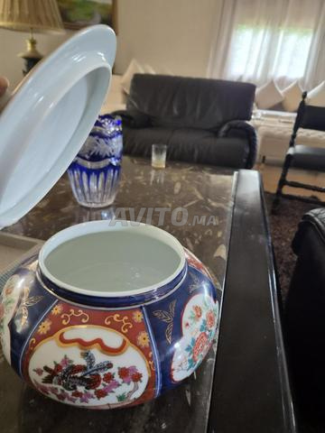 زليفة طاووس بدون زلايف - 2