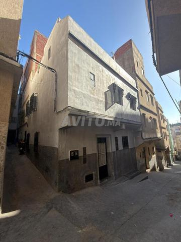 منزل للبيع - 2