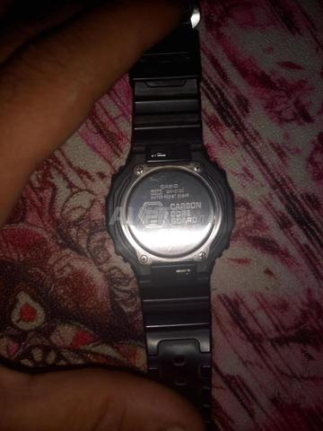 Montre en gros - 2