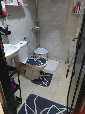 Appartement à vendre 70 m² à Meknès - 2