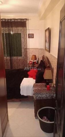 Appartement à louer à Tanger - 2