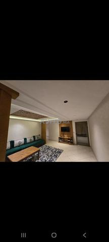 Appartement - 2