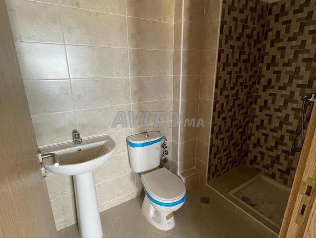 Appartement à vendre Sidi Moumen Anassi Diar El Kima - 2