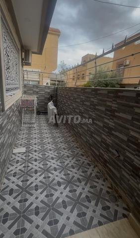 Maison à vendre - 2