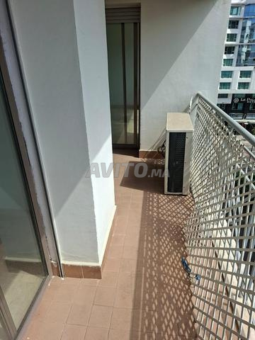 A vendre un bel appartement avec terrasse - 2