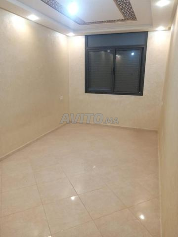 Appartement à vendre Ain Attig - 2