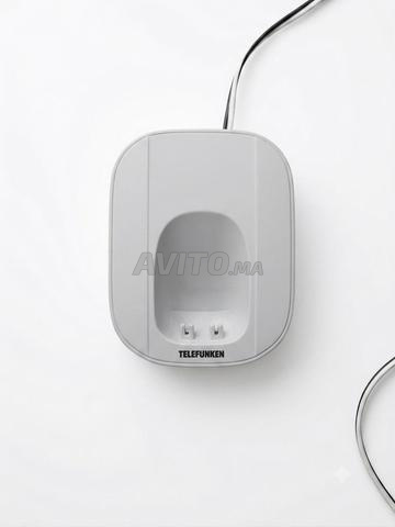 Téléphone Gigaset Allemand - Nouvelle Génération - 2
