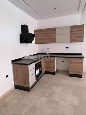 Studio Gueliz Centre 20.000 dh le m² - 2