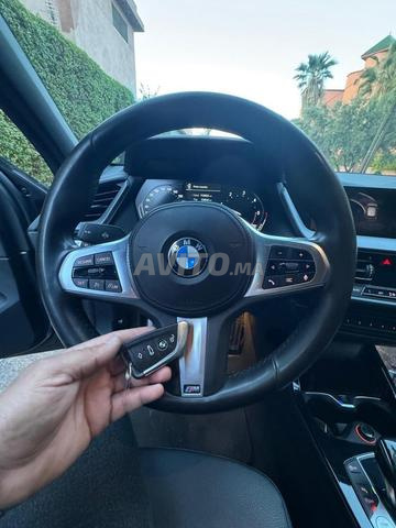 BMW S1 PACK M - 2