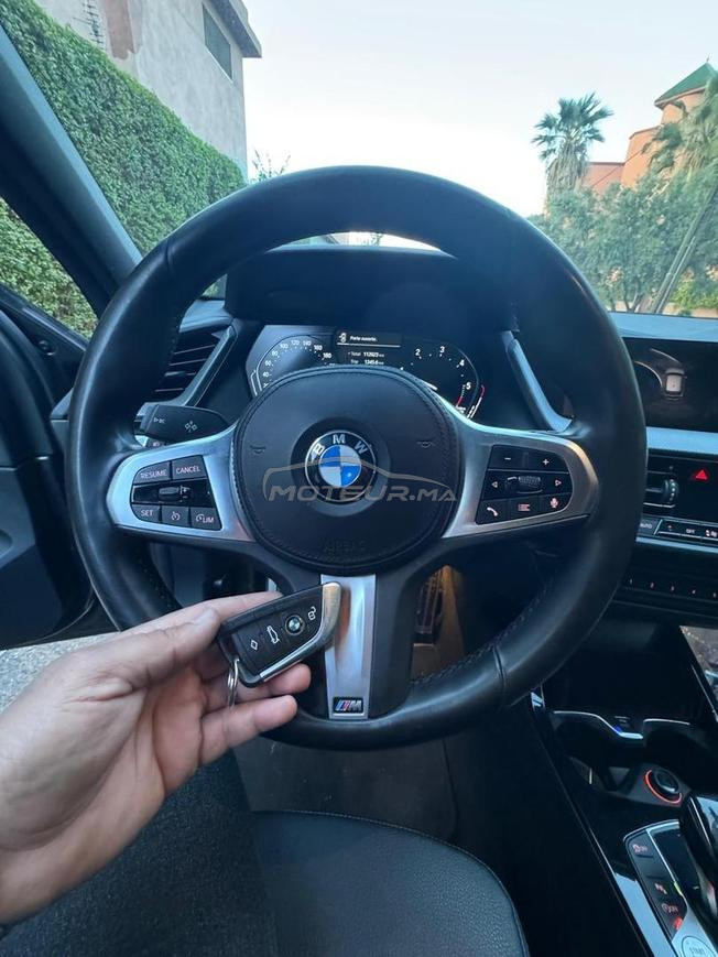 BMW S1  PACK M
