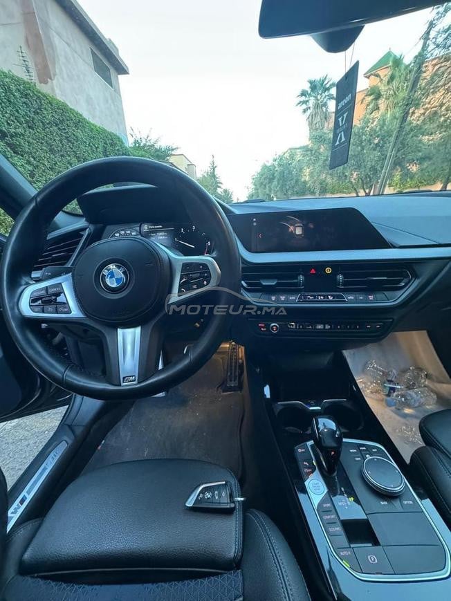 BMW S1  PACK M