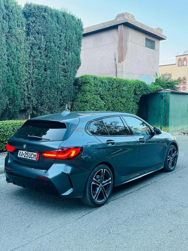 BMW S1  PACK M