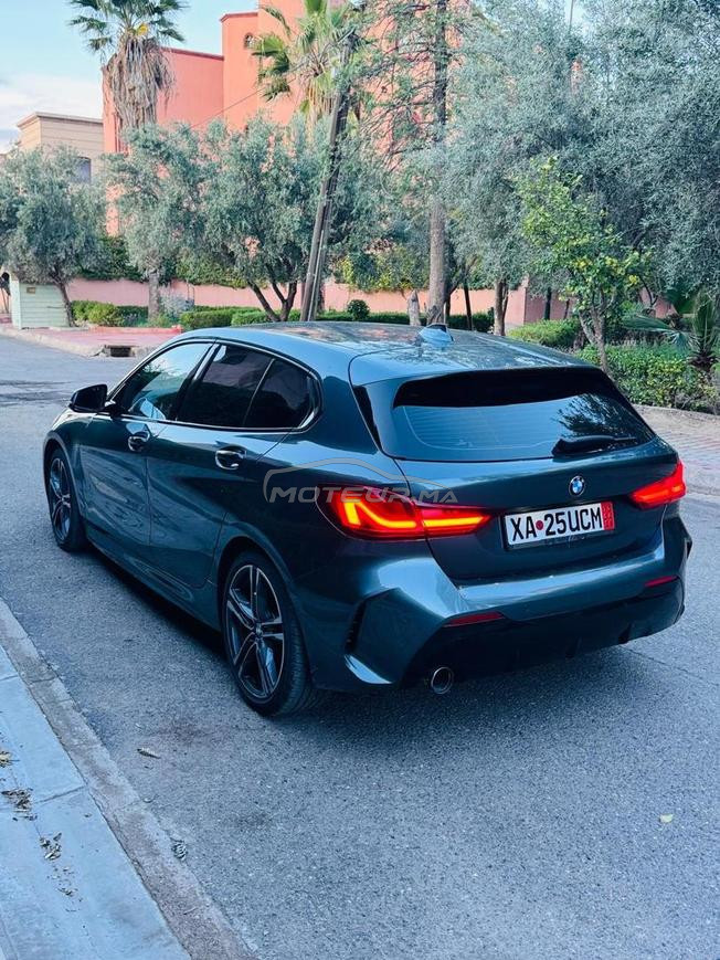 BMW S1  PACK M