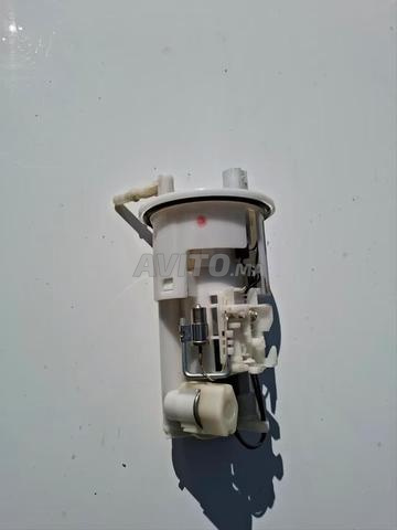 Pompe à essence Yamaha R6 RJ11 RJ15 – État top