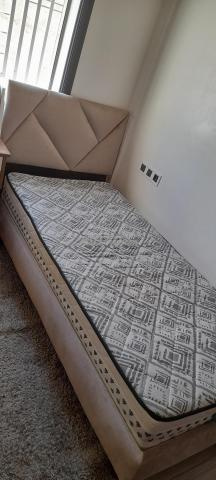 Les meilleurs matelas et tapis