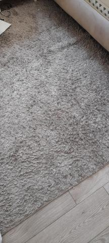 أفضل مراتب وسجاد - 2