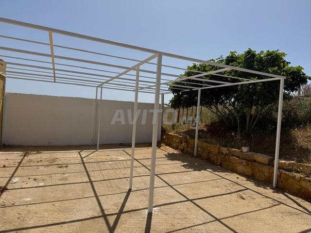 Villa de luxe à vendre à Asilah - 2