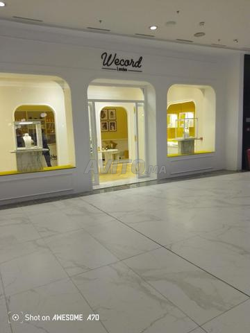 Vente parquet massif et pose