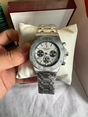 Montre très bonne qualité homme et femme - 2