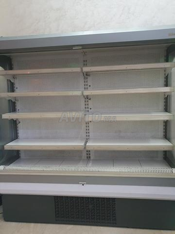 طريق الرباط طنجة 10000 درهم - 2