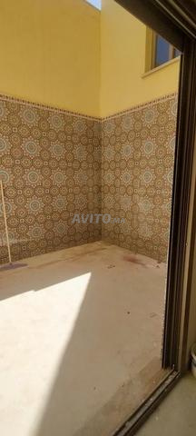 Appartements de luxe à vendre à Berkane - 2