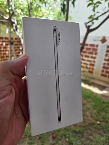 iPhone 17 Air 512GB Gold Neuf