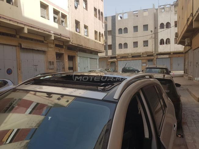 renault koleos 2010
