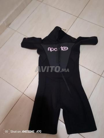 Maillot de bain - 2