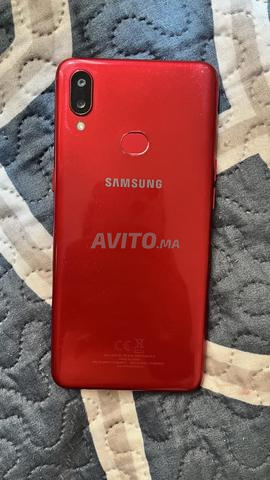 SAMSUNG A10s propre ✅
