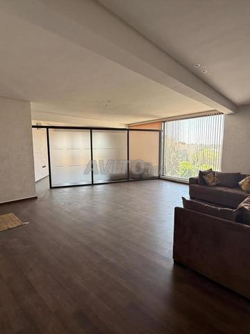 Appartement à vendre ville Khouribga