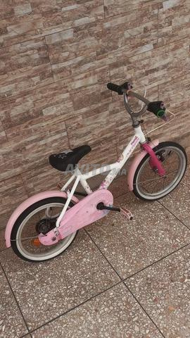 Vélo Bitwin - 2
