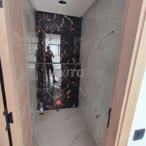 Joli appartement à louer à Temara - 2