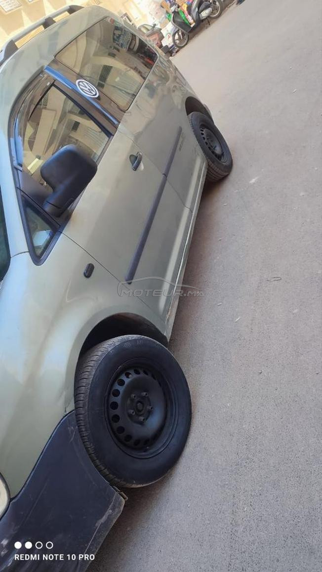 cdy mzla n9ia flmotor 