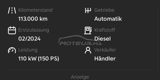 Vollswagen Tiguan Allspace 2024