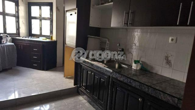CMN-AN-1855 - Appartement à louer à Bourgogne - 2