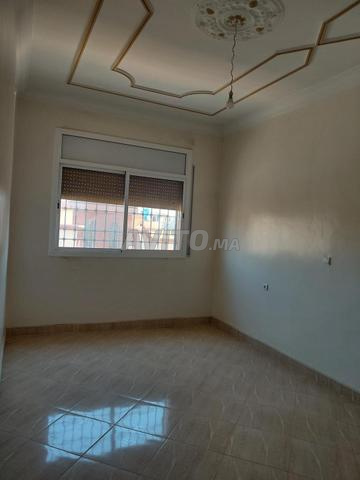 3 منازل منفصلة عبارة عن عمارة - 2