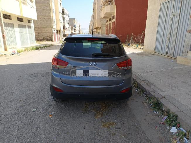 الحي المسيرة بنسودة فاس 