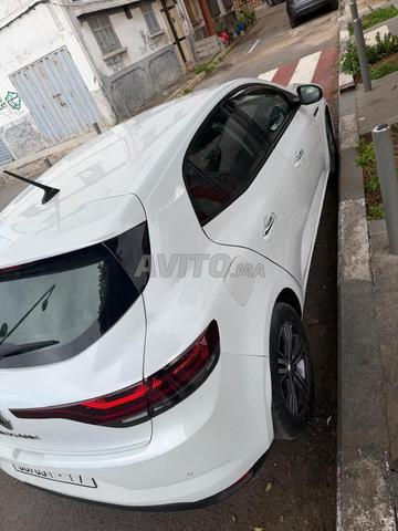 ميغان 4 2023/12 جيدة جداً - 2