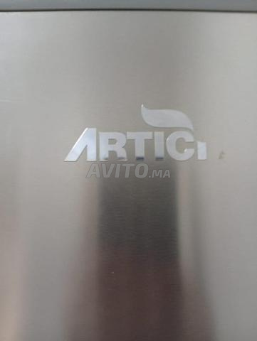 Tanger Plaka Auto Amama - 2
