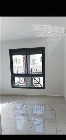 Très bel appartement à louer - 2
