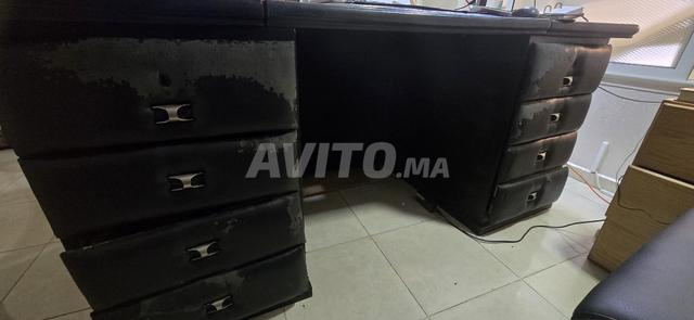 Bureau à vendre - 2