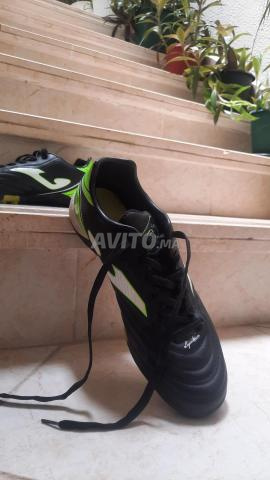 ⚽ Chaussures de Foot Joma Aguila taille 40 - 2