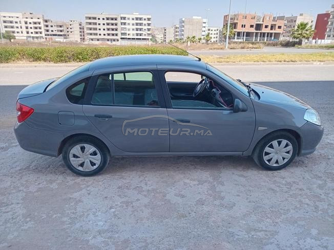 سطات مفتاح الخير 